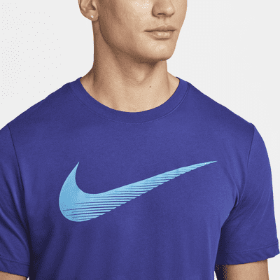 Nike Men's Training T-Shirt. Nike.com