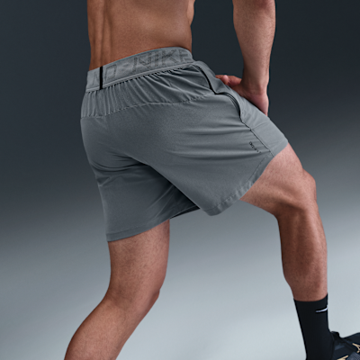 Nike Pro Training Men's Dri-FIT 15cm (approx.) Shorts
