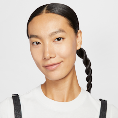 ナイキ ACG "Smith Summit" ウィメンズ カバーオール ドレス