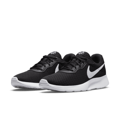 Chaussures Nike Tanjun pour Femme