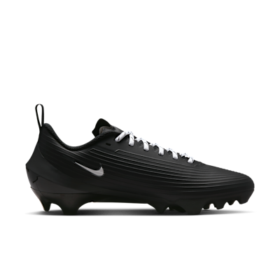 Tacos de fútbol americano Nike Vapor Speed 3