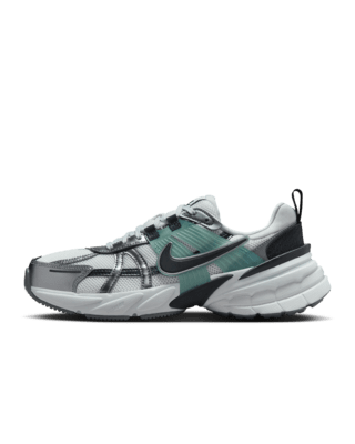 Nike V2K Run Women's Shoes. Nike JP