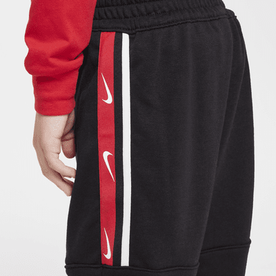 Nike Sportswear Club Toddler 2-Piece Pants Set