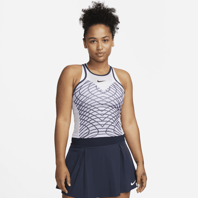 verbanning Afleiden logboek Tenniskleding voor dames. Nike BE