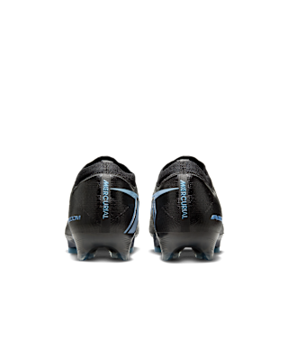 Nike Mercurial Vapor 16 Elite