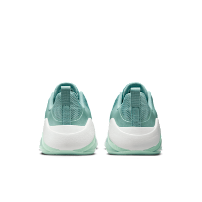 Nike Bella 7 Workout-Schuh (Damen)