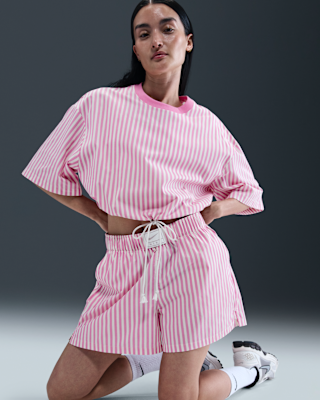 Nike Sportswear Chill 府綢