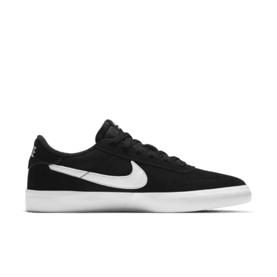 Calzado de skateboarding Nike SB Heritage Vulc