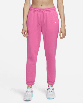 Therma-FIT All Time Women's Training Pants. Nike.com