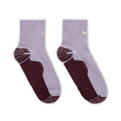 Nike Trail-Running Ankle Socks (1 Pair)