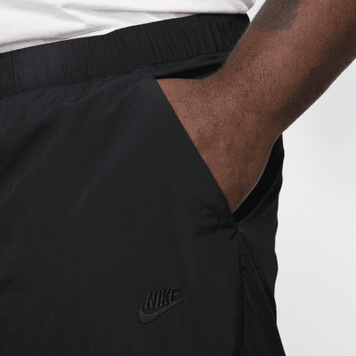 Nike Tech Men's Woven Cargo Trousers