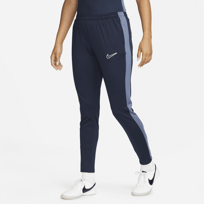 Nike Dri-FIT Get Fit Women's Training Pants — Tennis Only