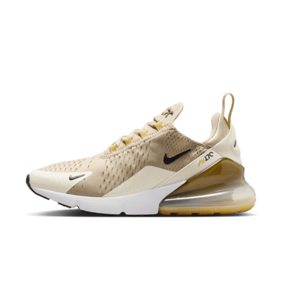 Nike Air Max 270 Women's Shoes