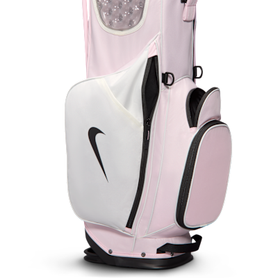 Nike Air Max Lite Golf Bag