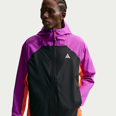 Nike ACG "Phantazma" Men's Storm-FIT ADV Jacket