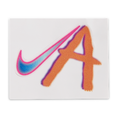 Ja 3 SE Big Kids' Basketball Shoes