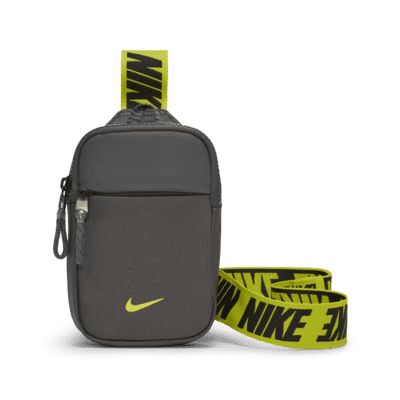 Nike Sportswear Essentials Hip Pack (Small, 1L)