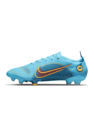 vapor elite 14 fg