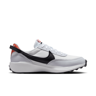 Nike Waffle Debut Men's Shoes