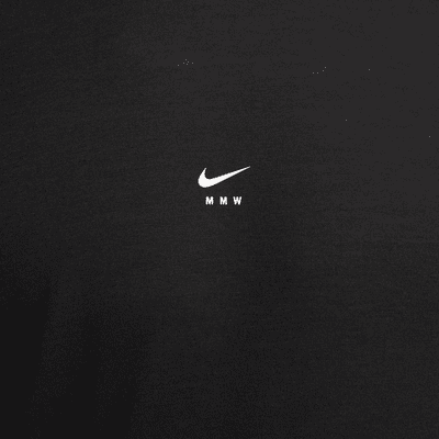 Nike x MMW Kurzarm-Oberteil für Herren