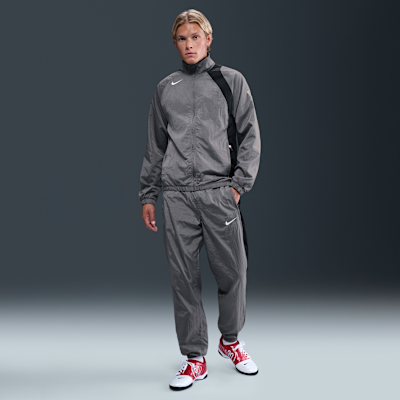Nike Total 90