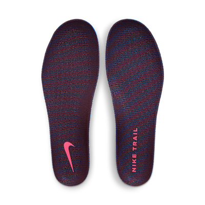 Męskie buty do biegania w terenie Nike Wildhorse 10