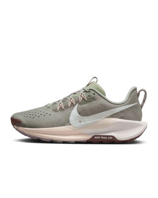 Женские кроссовки Nike Pegasus Trail 5 Trail для бега