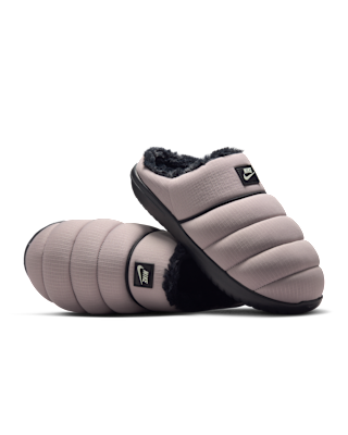 Unisex  Nike Burrow SE Slippers