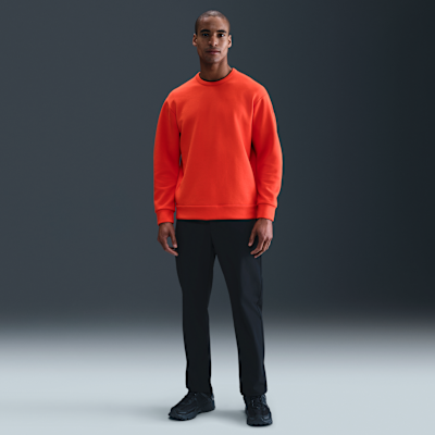 Nike 24.7 ImpossiblySoft Men's Dri-FIT Crew