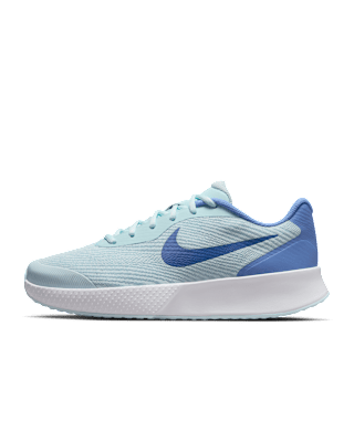 Женские кроссовки Nike Vapor Lite 3 Hard Court Tennis для тенниса