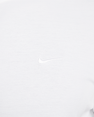 Nike Dri-FIT Primary