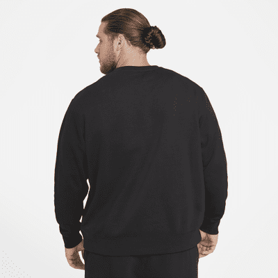 Nike Sportswear Club Fleece Men's Crew