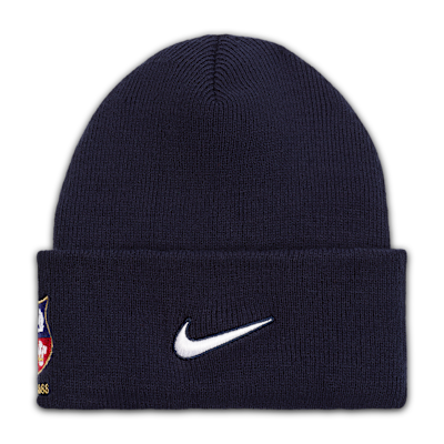 British & Irish Lions Unisex Nike Cuffed Beanie