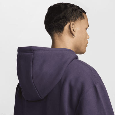 Nike ACG Therma-FIT Fleece Pullover Hoodie