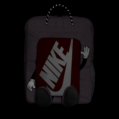 Nike Kids rugzak