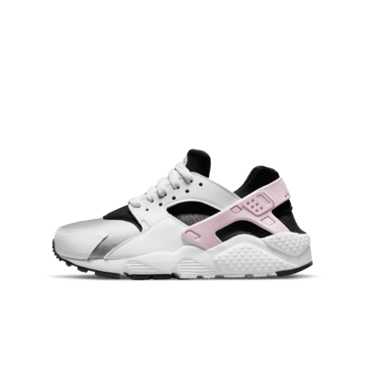 nike huarache older kids