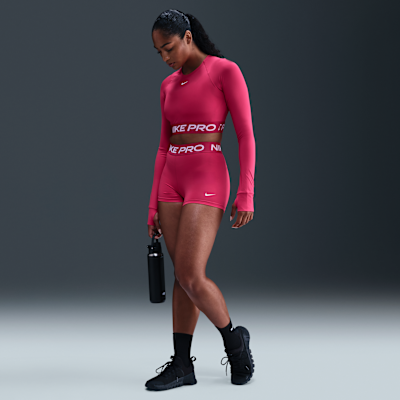 Nike Pro
