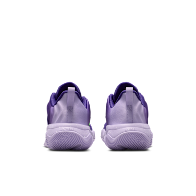 Giannis Immortality 4 Big Kids' Basketball Shoes