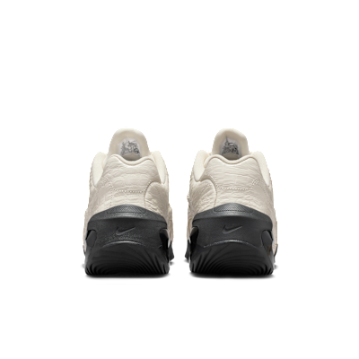 Chaussure Nike Air Max Muse SE pour femme