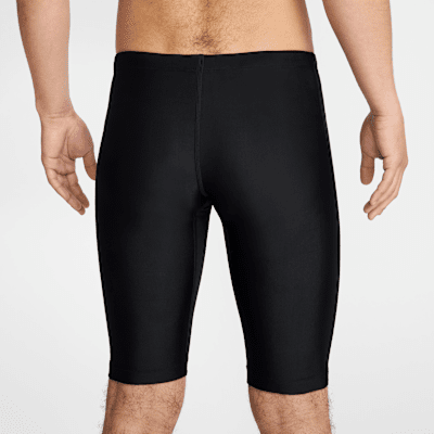 Jammer Nike Swim Solid pour homme