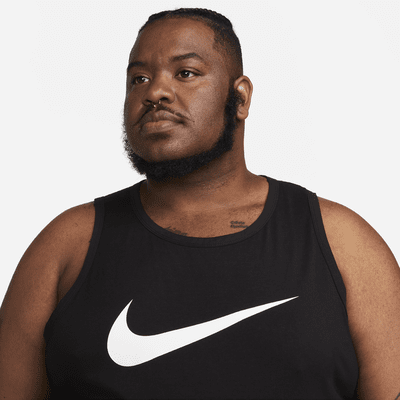 Nike Sportswear Men's Tank Top