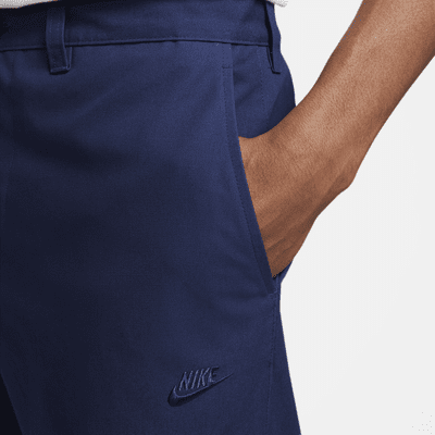 Nike Club Men's Chino Pants