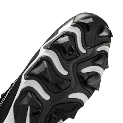 Tacos de béisbol Nike Diamond Clutch