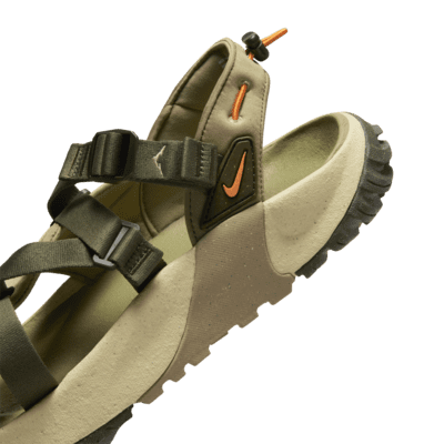 Nike Oneonta Next Nature Men's Sandals