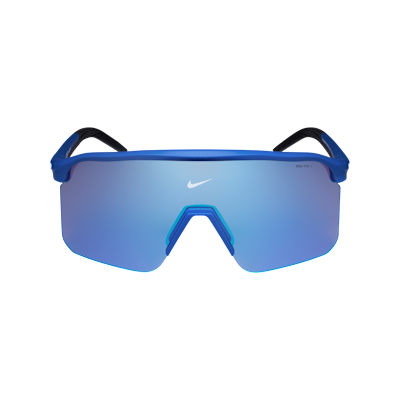 Lentes de sol Road Tint Nike Expedition Shield