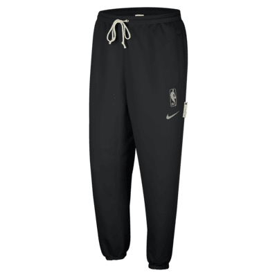 Team 31 Standard Issue Men's Nike Dri-FIT NBA Trousers