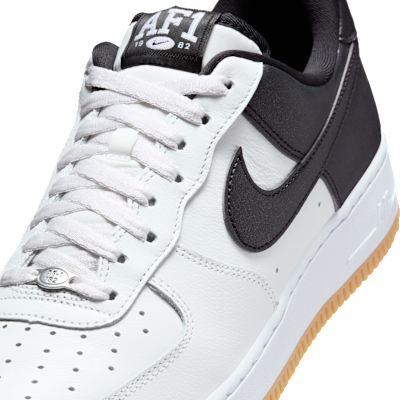 Nike Air Force 1 '07 LV8 Men's Shoes
