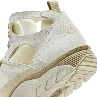 Nike Air Trainer Huarache Herrenschuh