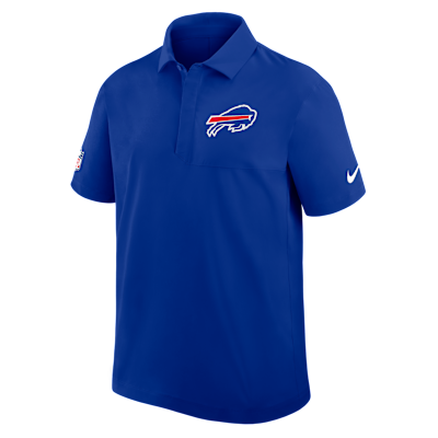 Buffalo Bills City Pride Sideline