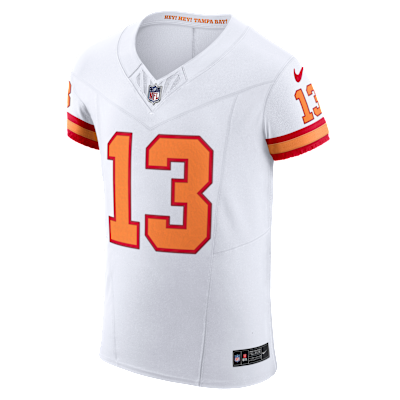 Mike Evans Tampa Bay Buccaneers